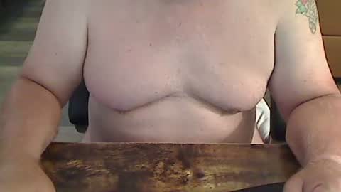 perfecto1957 online show from 9, 9, 2025