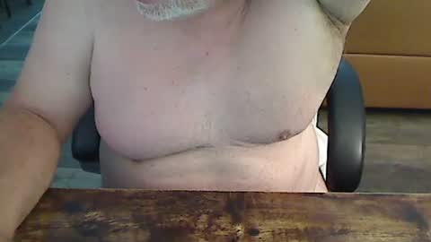 perfecto1957 online show from 22, 9, 2025