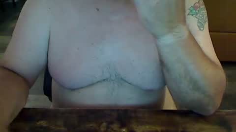 perfecto1957 online show from 16, 10, 2025