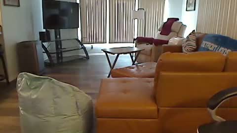 perfecto1957 online show from 29, 11, 2025