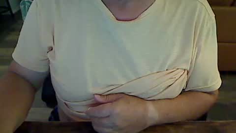 perfecto1957 online show from 15, 12, 2025