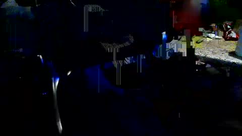 Snapshot of perfecto337 chatting on 5, 1, 2025 perfecto337 online show from 5, 1, 2025