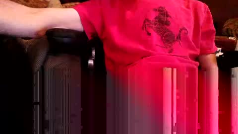 Snapshot of perfecto337 chatting on 8, 1, 2025 perfecto337 online show from 8, 1, 2025