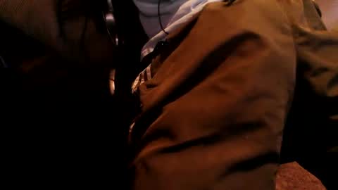 Snapshot of perfecto337 chatting on 19, 1, 2025 perfecto337 online show from 19, 1, 2025