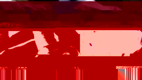 Snapshot of perfecto337 chatting on 15, 2, 2025 perfecto337 online show from 15, 2, 2025