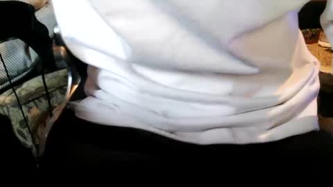 Snapshot of perfecto337 chatting on 17, 2, 2025 perfecto337 online show from 17, 2, 2025