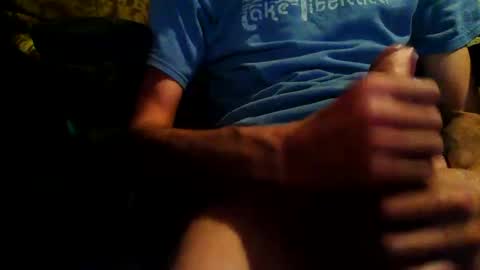 Snapshot of perfecto337 chatting on 4, 3, 2025 perfecto337 online show from 4, 3, 2025