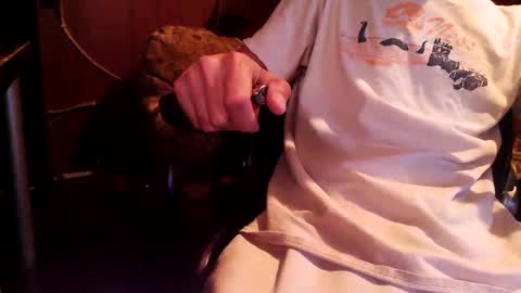 Snapshot of perfecto337 chatting on 17, 9, 2025 perfecto337 online show from 17, 9, 2025