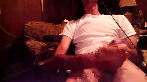 Snapshot of perfecto337 chatting on 19, 9, 2025 perfecto337 online show from 19, 9, 2025