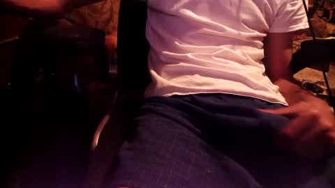 Snapshot of perfecto337 chatting on 20, 9, 2025 perfecto337 online show from 20, 9, 2025