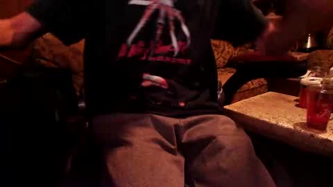 Snapshot of perfecto337 chatting on 4, 10, 2025 perfecto337 online show from 4, 10, 2025