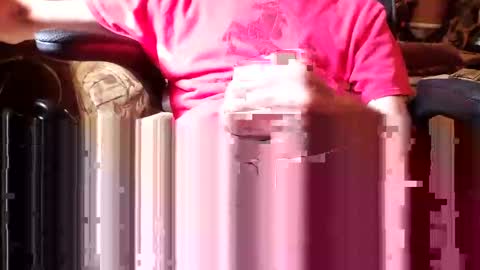 Snapshot of perfecto337 chatting on 11, 10, 2025 perfecto337 online show from 11, 10, 2025