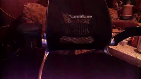 Snapshot of perfecto337 chatting on 5, 11, 2025 perfecto337 online show from 5, 11, 2025