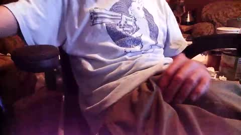 Snapshot of perfecto337 chatting on 20, 11, 2025 perfecto337 online show from 20, 11, 2025