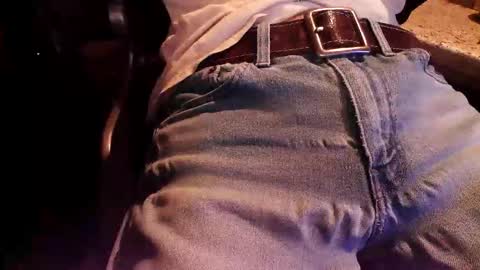 Snapshot of perfecto337 chatting on 25, 11, 2025 perfecto337 online show from 25, 11, 2025