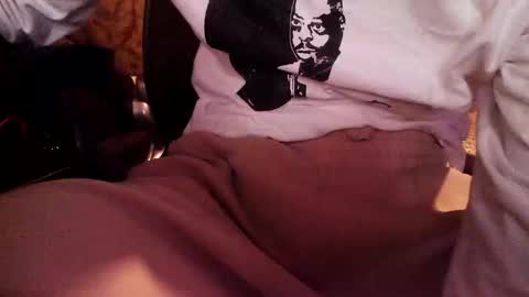 Snapshot of perfecto337 chatting on 27, 11, 2025 perfecto337 online show from 27, 11, 2025