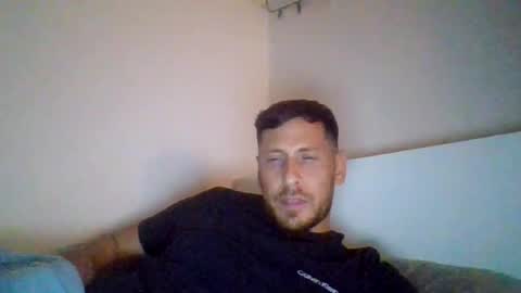 Snapshot of perfectsin69 chatting on 21, 7, 2026 perfectsin69 online show from 21, 7, 2026