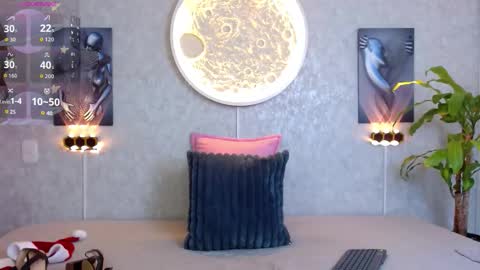 Andy online show from 23, 12, 2025