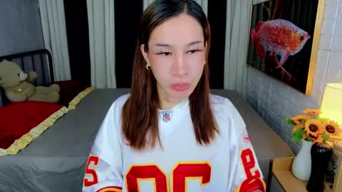 Chloe online show from 25, 10, 2025