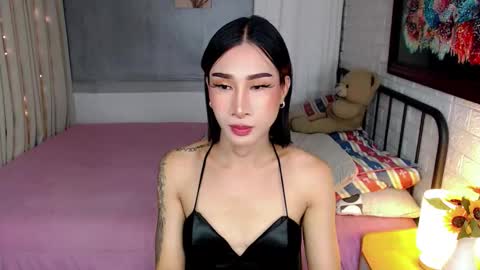 Chloe online show from 15, 12, 2025