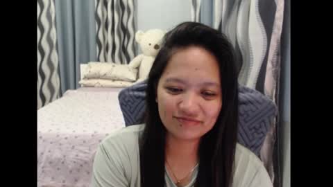 perfectsweetandsour online show from 11, 3, 2026