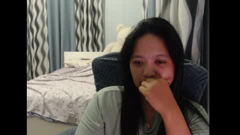 perfectsweetandsour online show from 11, 3, 2026