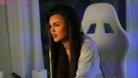 Snapshot of perfectt33n chatting on 3, 12, 2024 Dee online show from 3, 12, 2024