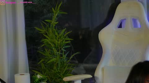 Snapshot of perfectt33n chatting on 4, 12, 2024 Dee online show from 4, 12, 2024