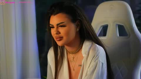 Snapshot of perfectt33n chatting on 18, 12, 2024 Dee online show from 18, 12, 2024