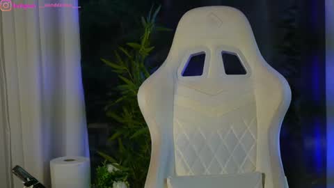 Snapshot of perfectt33n chatting on 21, 12, 2024 Dee online show from 21, 12, 2024