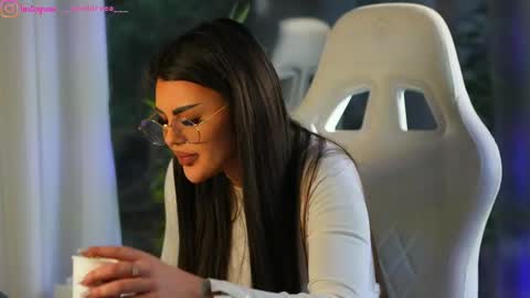 Snapshot of perfectt33n chatting on 23, 12, 2024 Dee online show from 23, 12, 2024