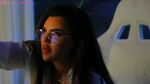 Snapshot of perfectt33n chatting on 4, 1, 2025 Dee online show from 4, 1, 2025