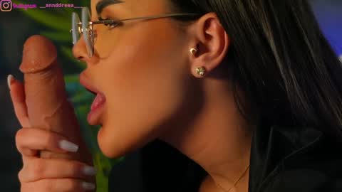 Snapshot of perfectt33n chatting on 21, 1, 2025 Dee online show from 21, 1, 2025