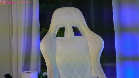 Snapshot of perfectt33n chatting on 22, 1, 2025 Dee online show from 22, 1, 2025