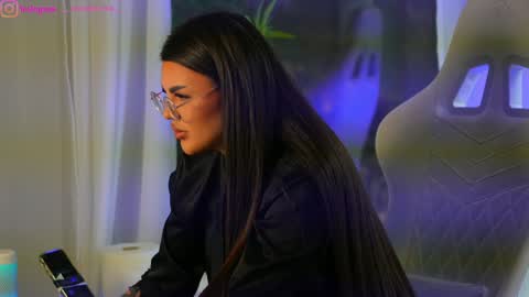 Snapshot of perfectt33n chatting on 24, 1, 2025 Dee online show from 24, 1, 2025