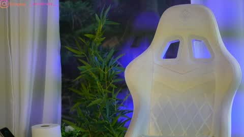 Snapshot of perfectt33n chatting on 25, 1, 2025 Dee online show from 25, 1, 2025