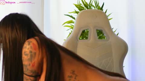 Snapshot of perfectt33n chatting on 22, 2, 2025 Dee online show from 22, 2, 2025