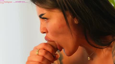 Snapshot of perfectt33n chatting on 26, 2, 2025 Dee online show from 26, 2, 2025