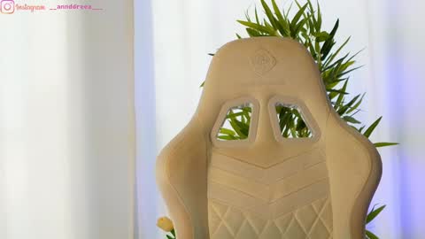 Snapshot of perfectt33n chatting on 7, 3, 2025 Dee online show from 7, 3, 2025