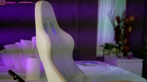 Snapshot of perfectt33n chatting on 17, 9, 2025 Dee online show from 17, 9, 2025