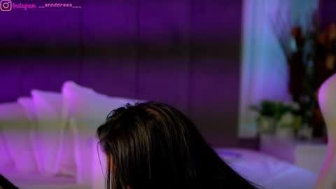 Snapshot of perfectt33n chatting on 22, 9, 2025 Dee online show from 22, 9, 2025