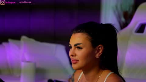 Snapshot of perfectt33n chatting on 26, 9, 2025 Dee online show from 26, 9, 2025