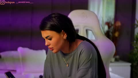 Snapshot of perfectt33n chatting on 16, 10, 2025 Dee online show from 16, 10, 2025