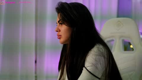 Dee online show from 12, 1, 2026