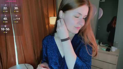 Snapshot of perfectvisitor chatting on 18, 5, 2026 Sophia online show from 18, 5, 2026