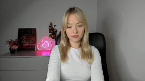 Cindy online show from 4, 12, 2024