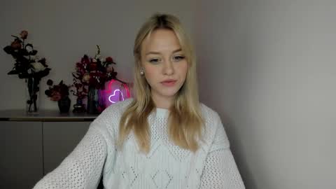 Cindy online show from 7, 3, 2025
