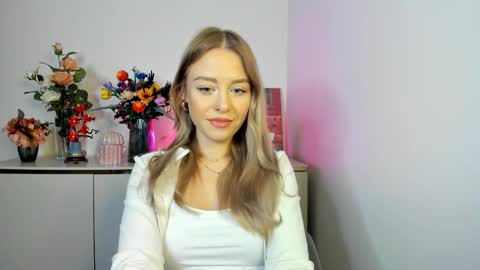 Cindy online show from 21, 11, 2025