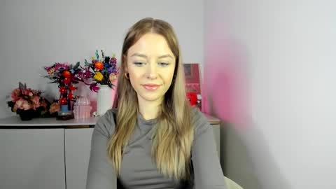 Cindy online show from 3, 12, 2025