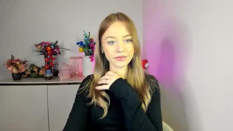 Cindy online show from 15, 1, 2026